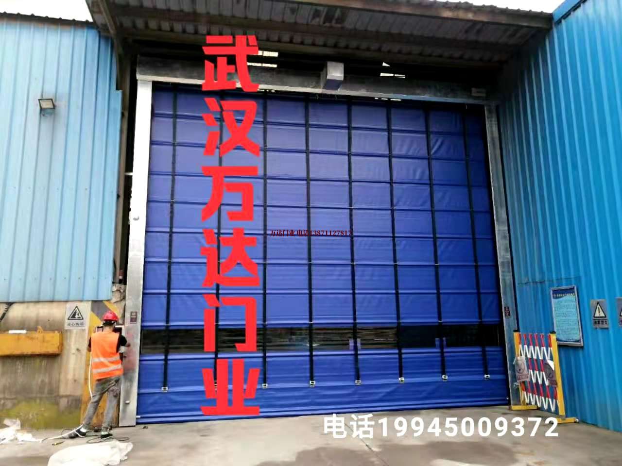 普陀西气东输管道施工自来水管道清洗管道清洗